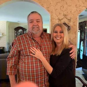 Meet your Posher, Randynangie